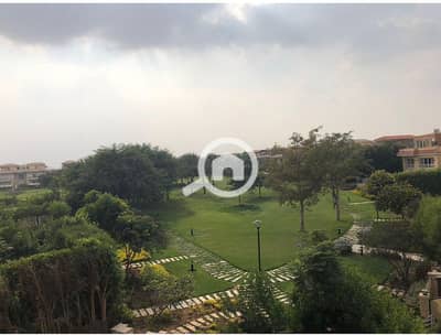 فیلا 3 غرف نوم للبيع في مدينتي، القاهرة - ffaac0c1-99b9-49cd-a6b7-008b8ec065f6. jpg