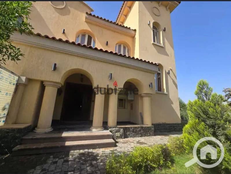 10 7377c97b-4542-408c-9b13-f97f65305308. jpg