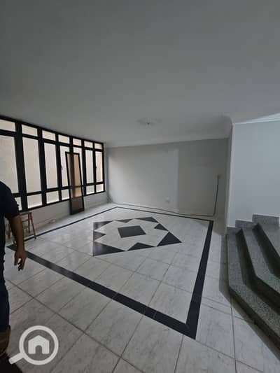 فلیٹ 3 غرف نوم للايجار في المعادي، القاهرة - 53db34bc-2ab8-4cb2-9b5f-c4d0810371a0. jpeg