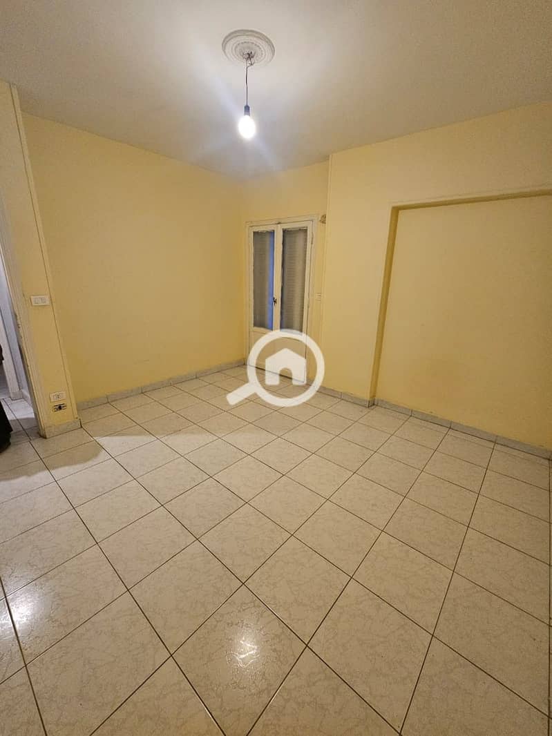 3 fd515f93-7a79-4d2c-b095-8a276cd1770f. jpeg