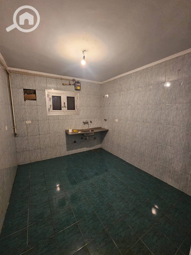 9 a07c02dd-528c-4ea8-9658-67d1ea39d865. jpeg