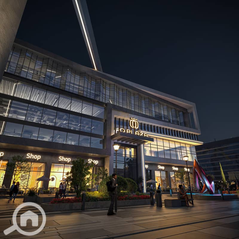 4 cam08 night . RGB_color. 0000 copy. jpg