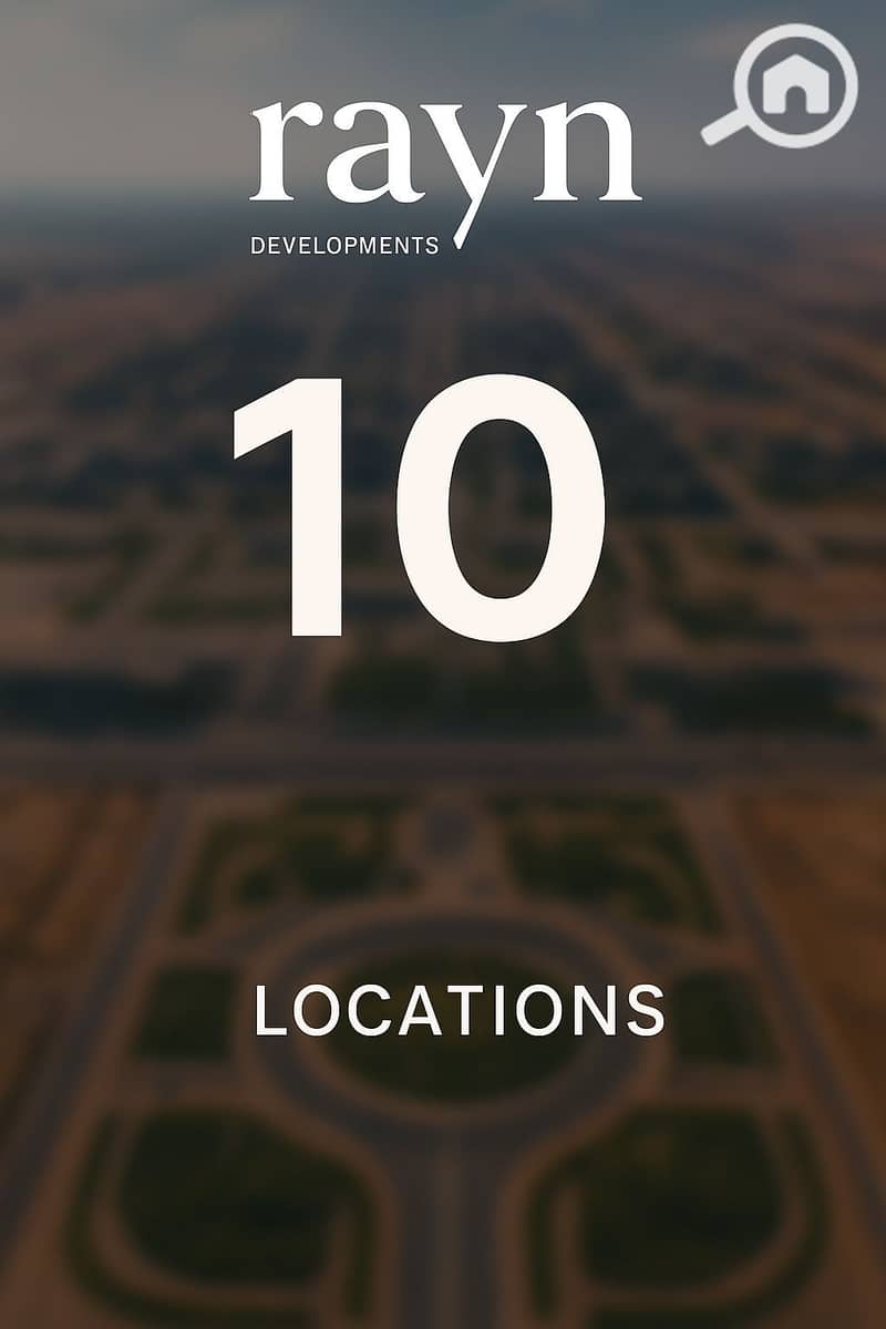 4 WhatsApp Image 2025-11-15 at 12.29. 50 PM. jpeg