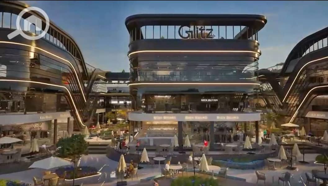 5 WhatsApp Image 2025-12-01 at 11.49. 17 AM. jpeg