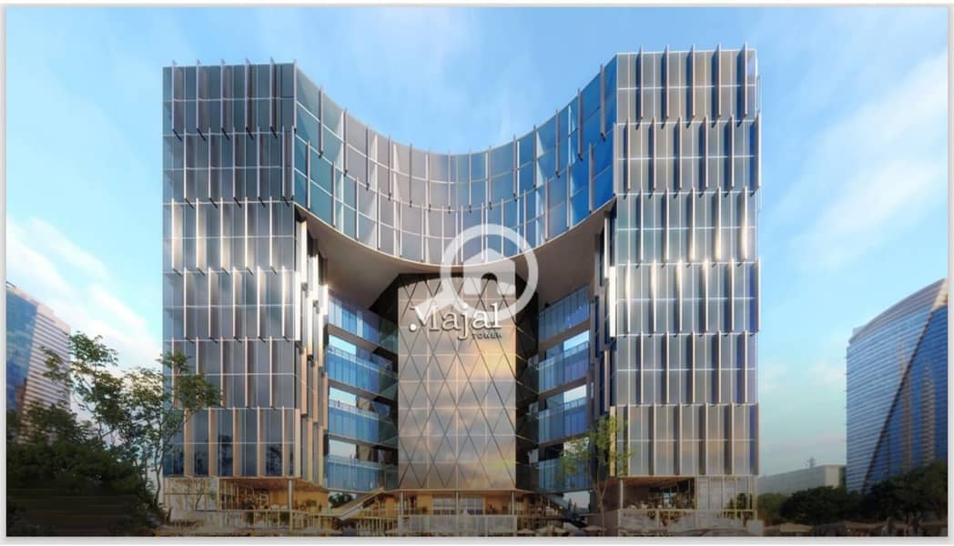 8 WhatsApp Image 2025-12-06 at 5.37. 43 PM. jpeg