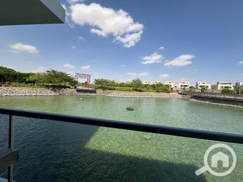 3 WhatsApp Image 2026-01-03 at 12.26. 21 PM. jpeg