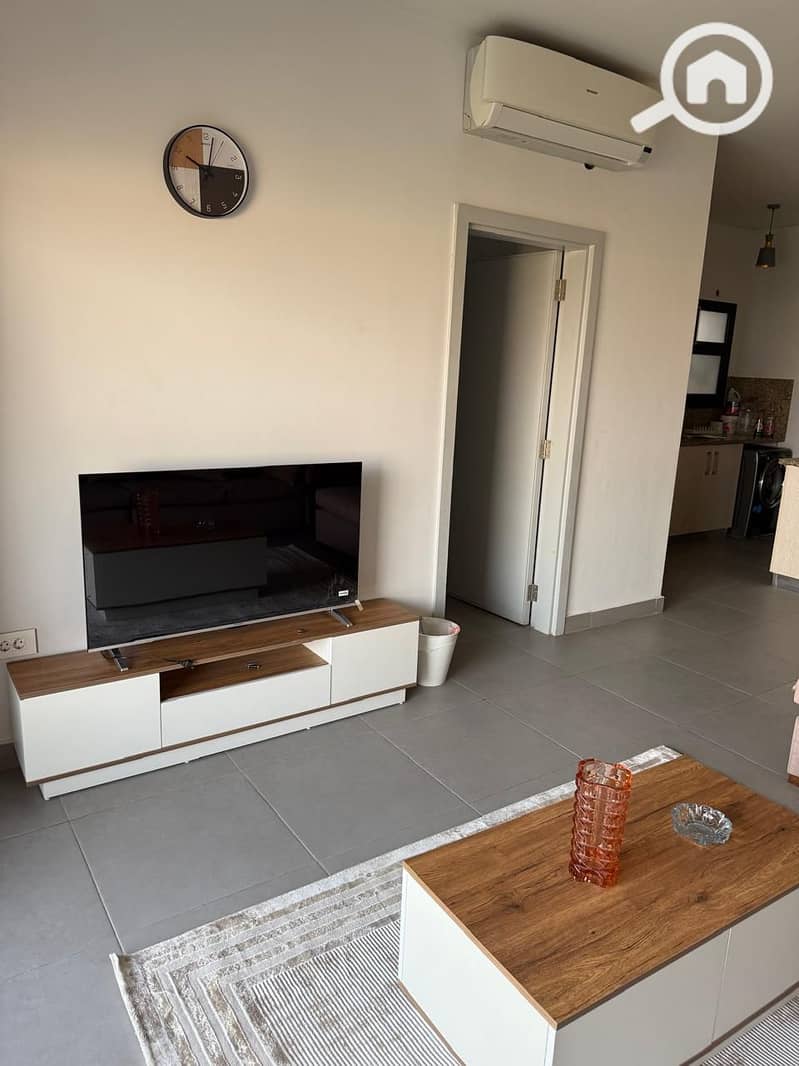 5 WhatsApp Image 2026-01-03 at 12.26. 23 PM (1). jpeg