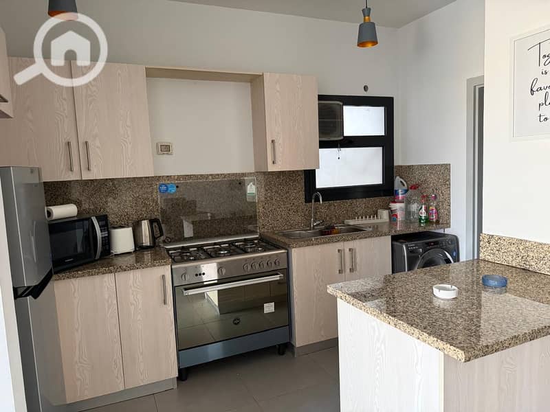 6 WhatsApp Image 2026-01-03 at 12.26. 22 PM. jpeg