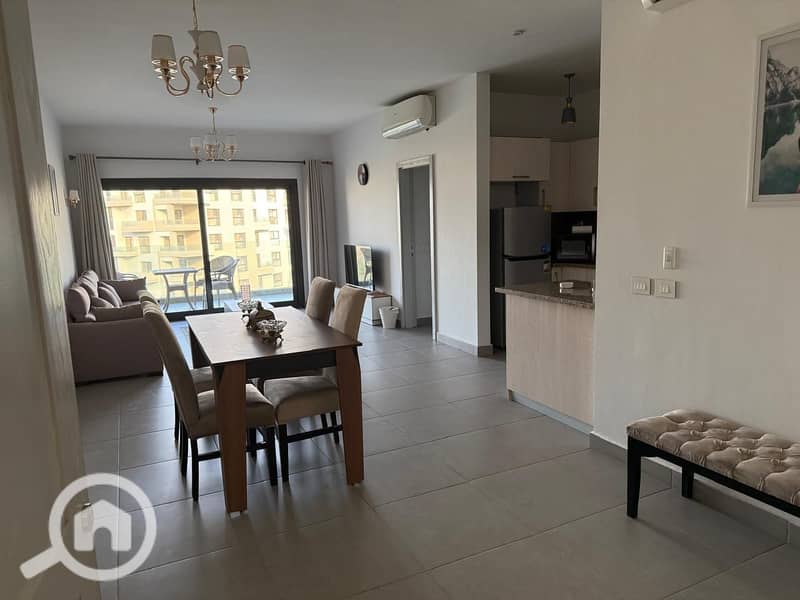 7 WhatsApp Image 2026-01-03 at 12.26. 21 PM (1). jpeg