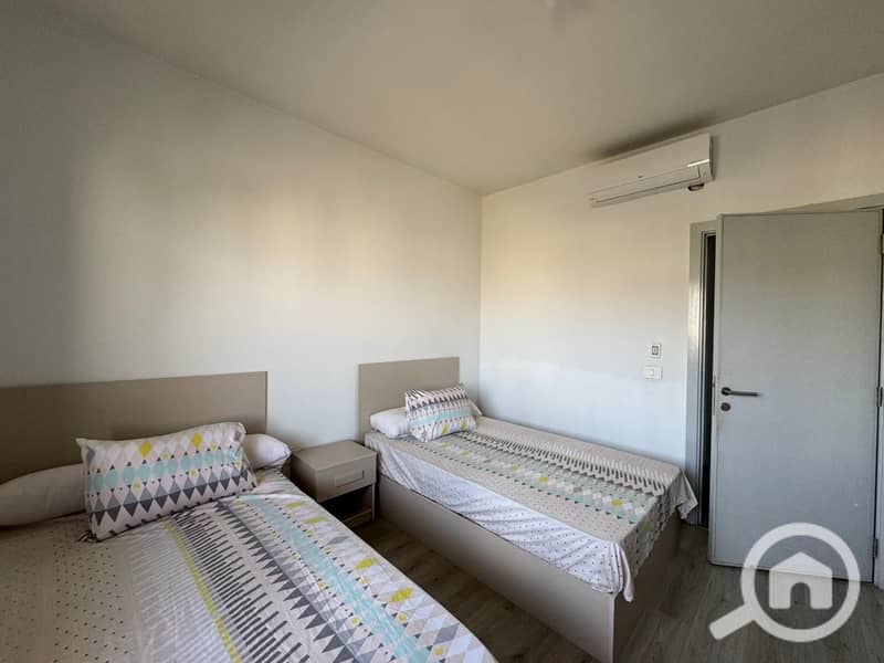 8 WhatsApp Image 2026-01-03 at 12.26. 20 PM (1). jpeg