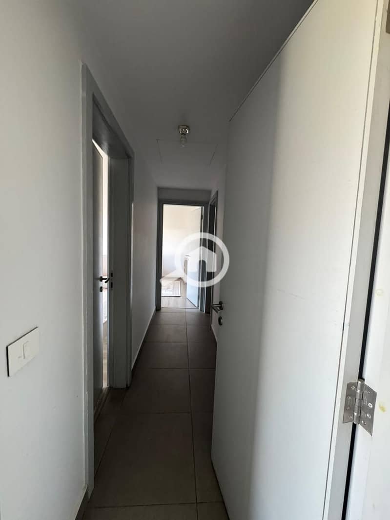 9 WhatsApp Image 2026-01-03 at 12.26. 20 PM. jpeg