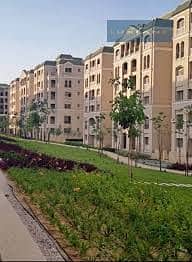 3 Bedroom Flat for Sale in Mostakbal City, Cairo - images (1). jpg