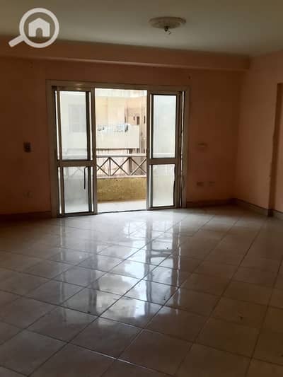 شقة 3 غرف نوم للايجار في المعادي، القاهرة - f8175f2f-29b2-4d83-afb2-db4626027d4f. jpeg