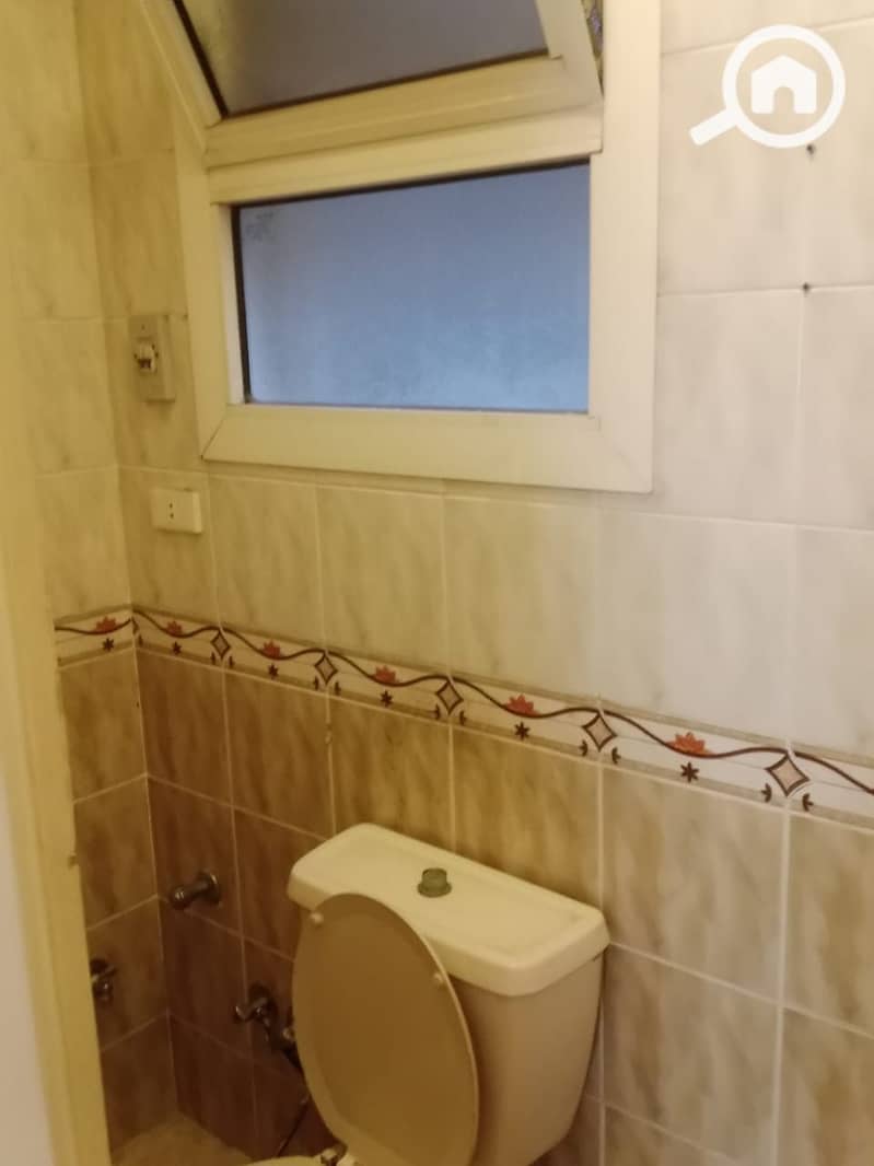 5 cc3f62e9-a947-486b-a286-802c9d68d622. jpeg