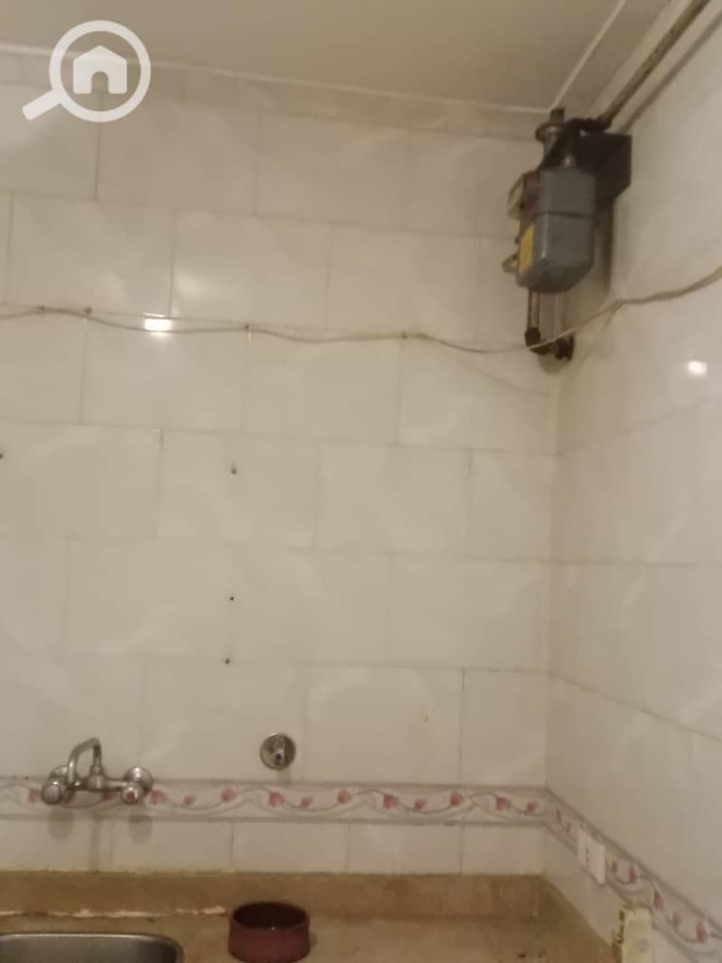 6 15444cdb-62a9-488d-aa8a-b47efa90e633. jpeg