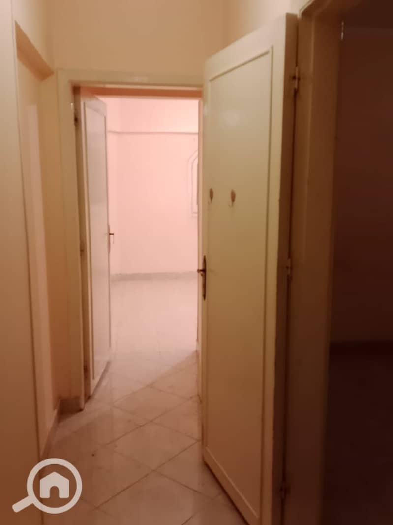 7 3fcbcffd-c91e-4b0a-919e-e93b4faf4f7d. jpeg