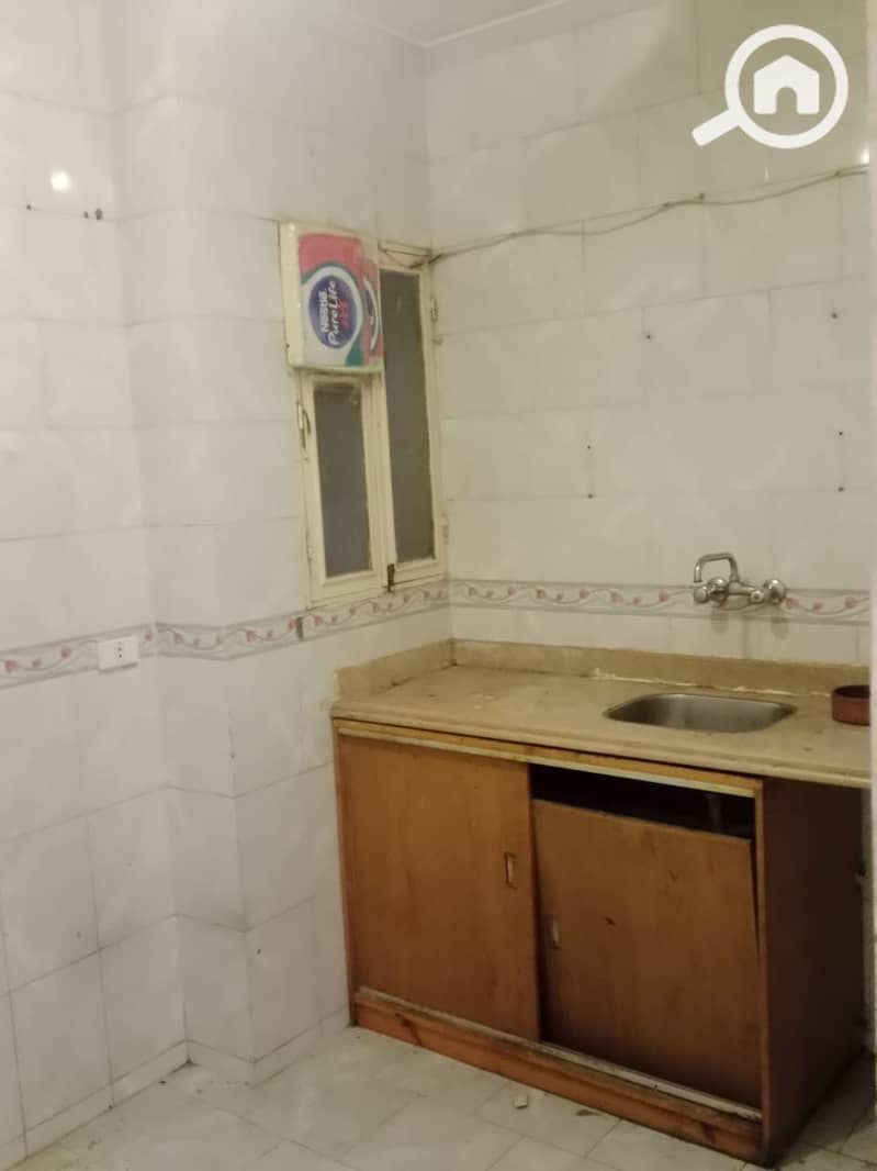 10 e515d011-640e-41de-af80-b4c2197e6408. jpeg