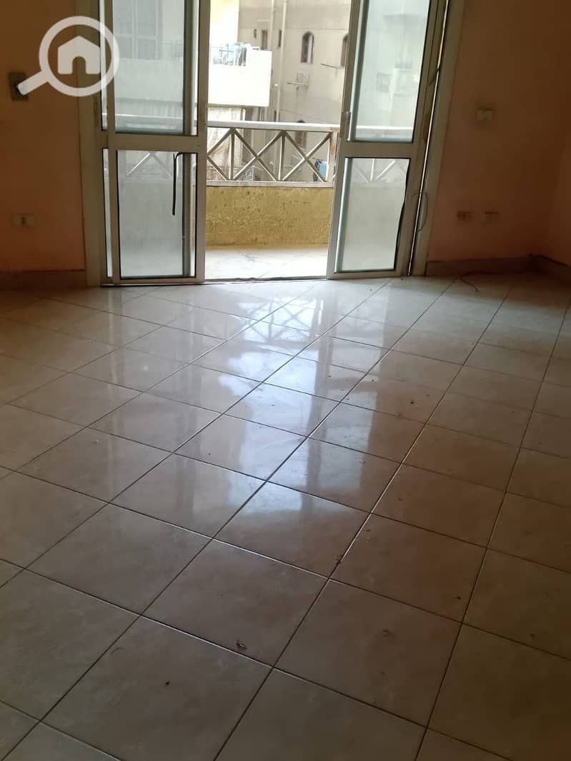 11 a52039d6-49d0-4574-979c-30798529928e. jpeg