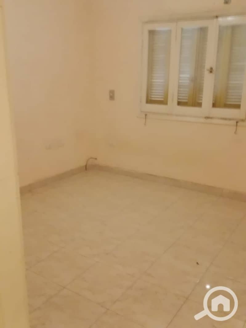 13 7b14a224-ff4b-45fa-b3b4-42dfb0d992cd. jpeg