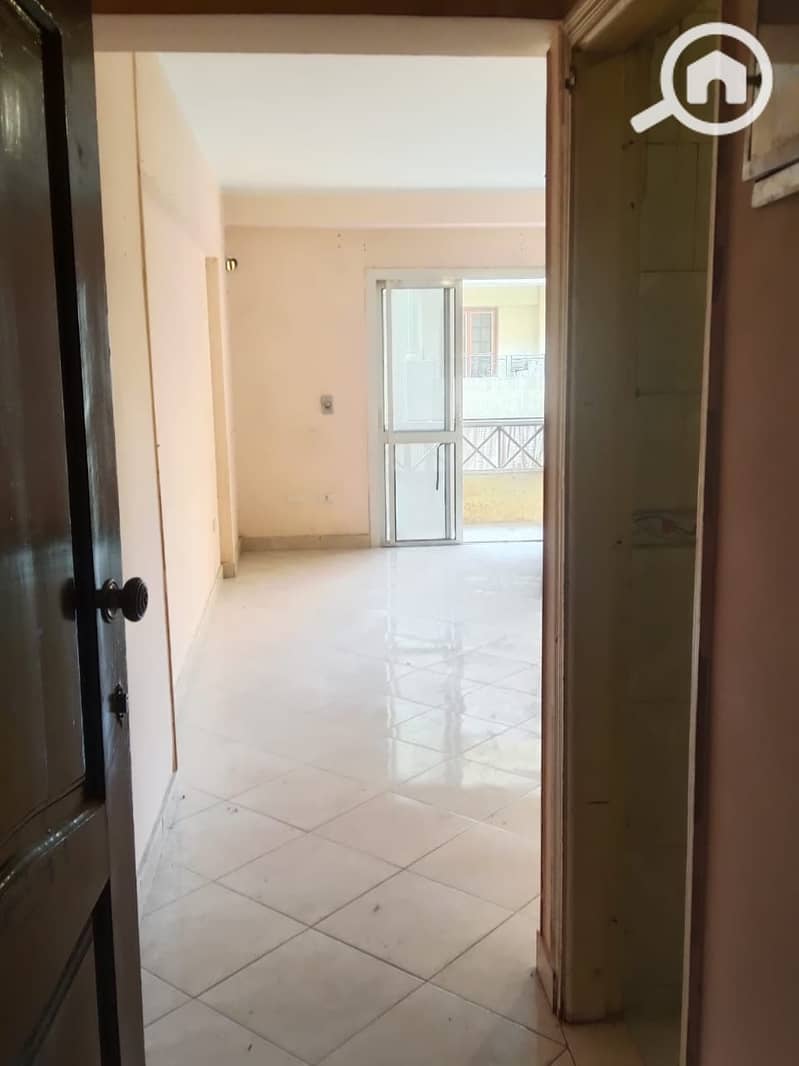 14 03cb6c2f-1fc2-440b-b11d-8a44c180aa76. jpeg