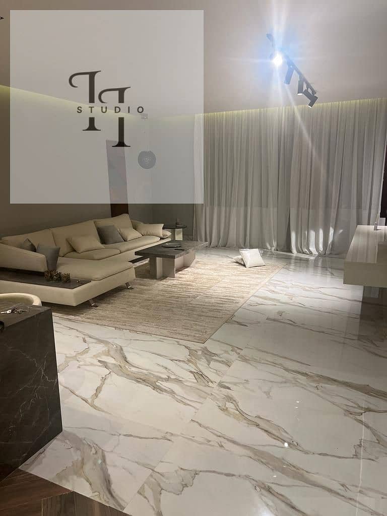 2 WhatsApp Image 2025-12-25 at 2.26. 02 PM (3). jpeg