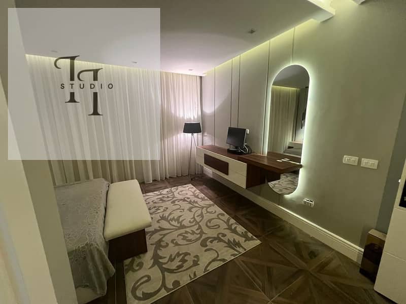 3 WhatsApp Image 2025-12-25 at 2.26. 00 PM (1). jpeg