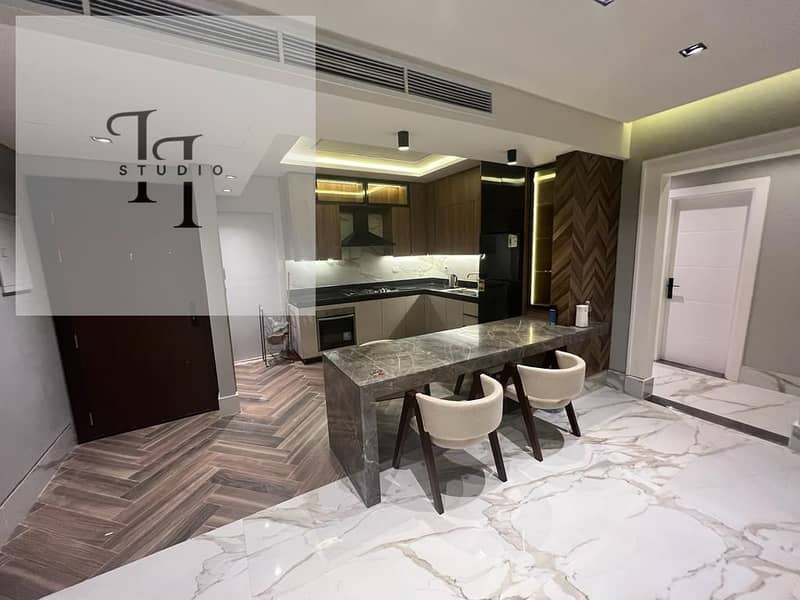 4 WhatsApp Image 2025-12-25 at 2.26. 01 PM (3). jpeg