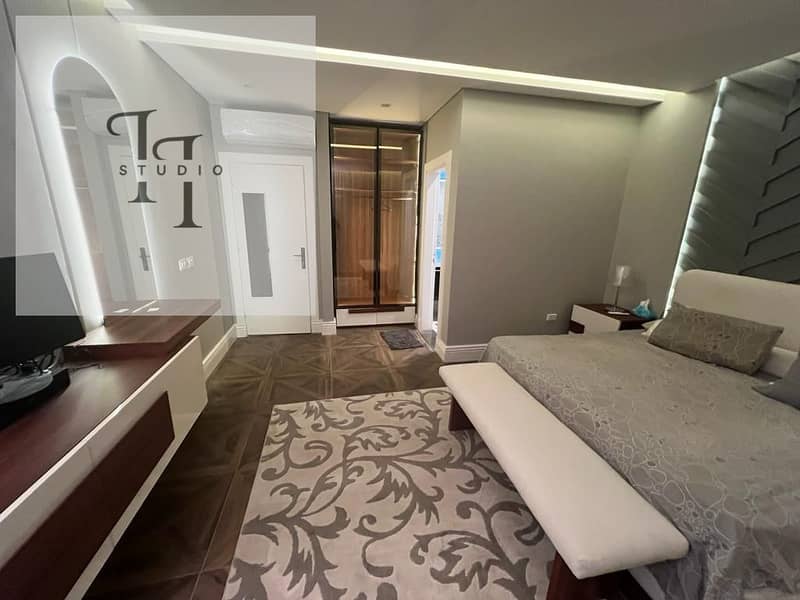 5 WhatsApp Image 2025-12-25 at 2.26. 01 PM (4). jpeg