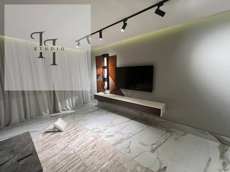 6 WhatsApp Image 2025-12-25 at 2.26. 02 PM (1). jpeg