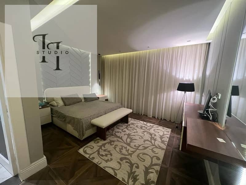 7 WhatsApp Image 2025-12-25 at 2.26. 02 PM (2). jpeg