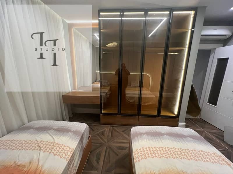 8 WhatsApp Image 2025-12-25 at 2.26. 01 PM (1). jpeg