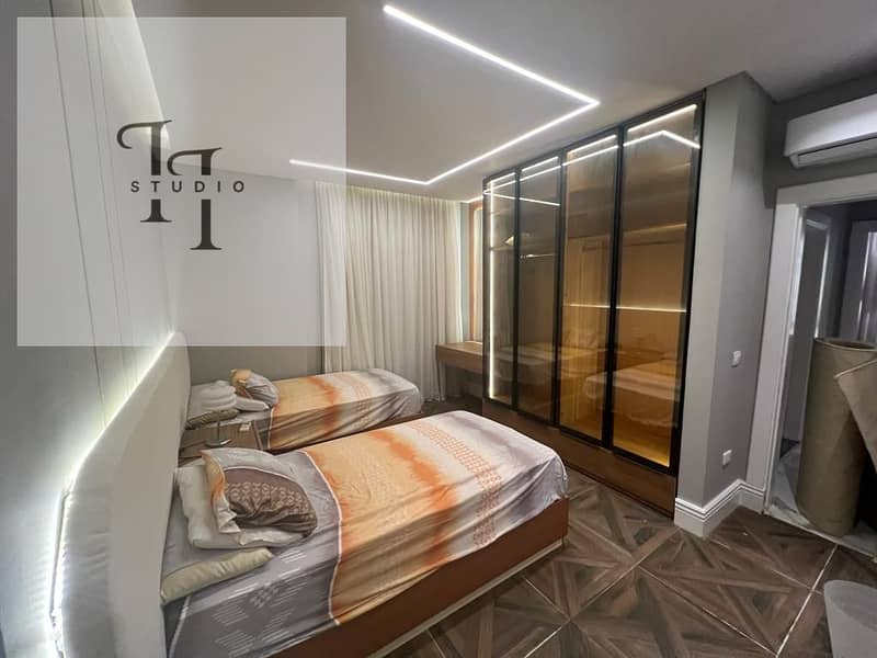 9 WhatsApp Image 2025-12-25 at 2.26. 01 PM (2). jpeg