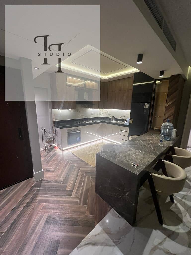 10 WhatsApp Image 2025-12-25 at 2.26. 03 PM (1). jpeg