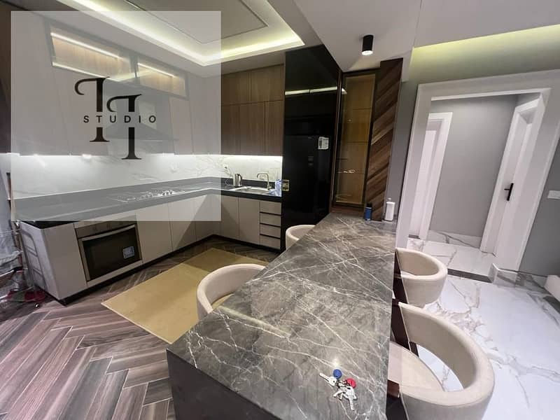 11 WhatsApp Image 2025-12-25 at 2.26. 03 PM (2). jpeg