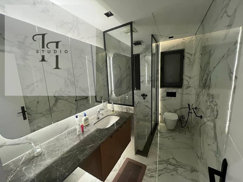 12 WhatsApp Image 2025-12-25 at 2.26. 01 PM. jpeg