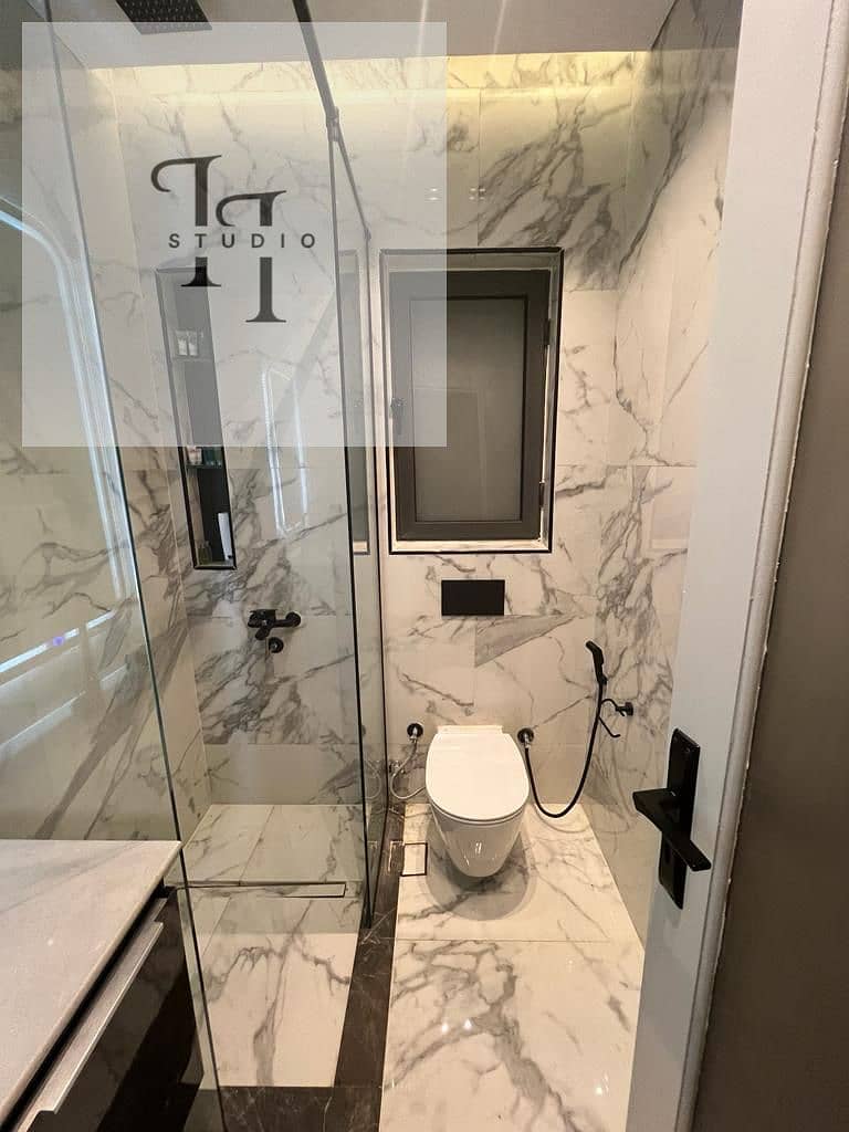 14 WhatsApp Image 2025-12-25 at 2.26. 03 PM. jpeg