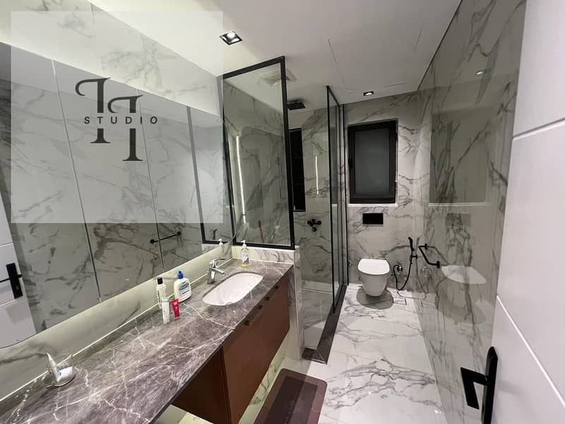 15 WhatsApp Image 2025-12-25 at 2.26. 02 PM. jpeg