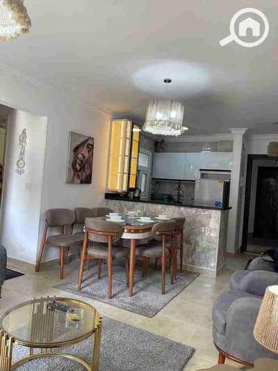 شقة 2 غرفة نوم للايجار في مدينتي، القاهرة - 1000537171. jpg