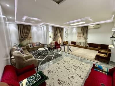 3 Bedroom Flat for Sale in Obour City, Cairo - 608134239_122246097980247384_2085443325737606590_n. jpg