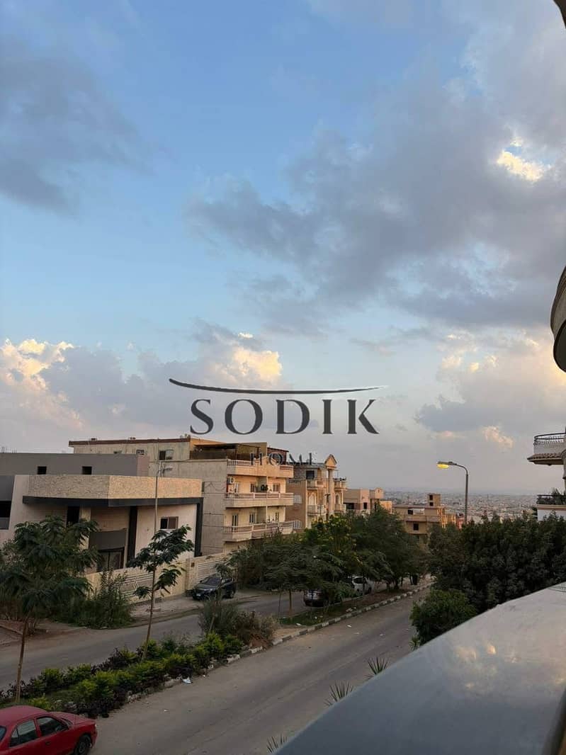 2 606060581_122246098136247384_5457687462366040935_n. jpg