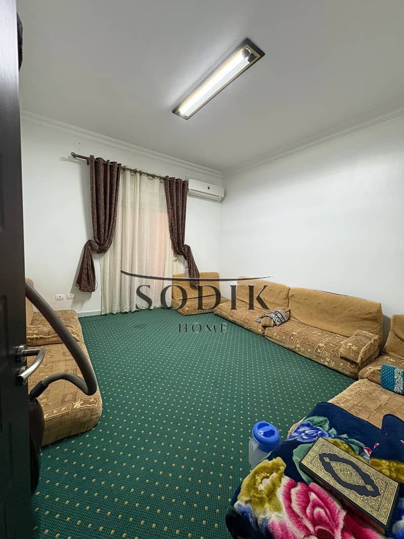 7 608440005_122246098124247384_5985411728315615318_n. jpg