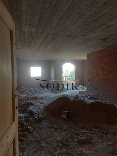 شقة 3 غرف نوم للبيع في العبور، القاهرة - WhatsApp Image 2025-12-18 at 4.13. 50 PM (3). jpeg شقة 3 غرف نوم للبيع في العبور، القاهرة - WhatsApp Image 2025-12-18 at 4.13. 50 PM (3). jpeg