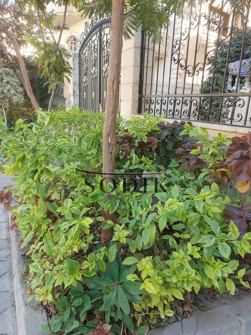 2 WhatsApp Image 2025-12-18 at 4.13. 50 PM (2). jpeg