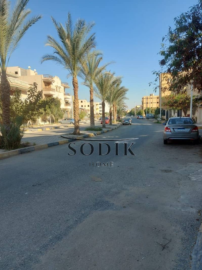 4 WhatsApp Image 2025-12-18 at 4.13. 51 PM (1). jpeg