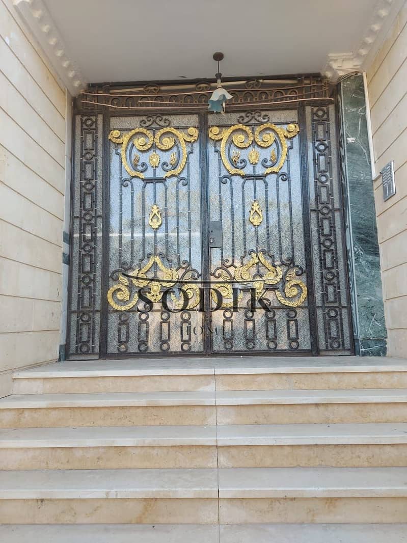 6 WhatsApp Image 2025-12-18 at 4.13. 52 PM. jpeg