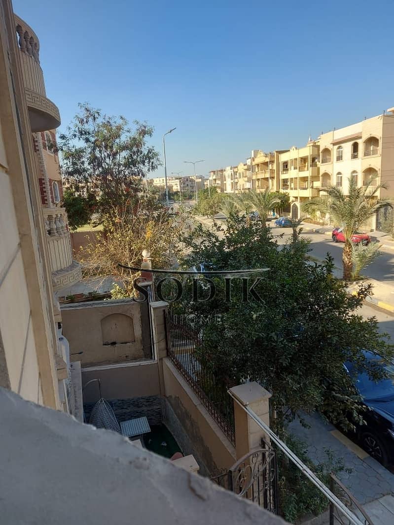 7 WhatsApp Image 2025-12-18 at 4.13. 55 PM. jpeg