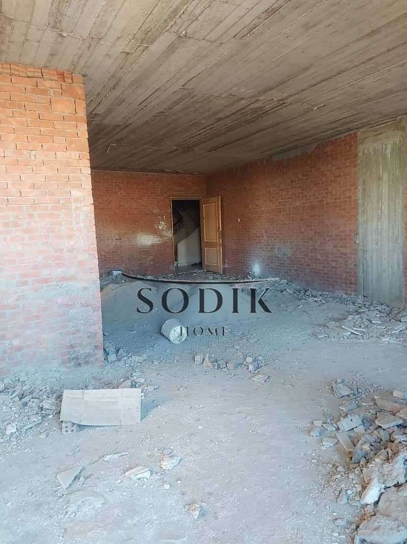 8 WhatsApp Image 2025-12-18 at 4.13. 56 PM. jpeg