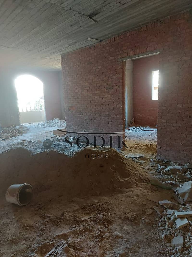 10 WhatsApp Image 2025-12-18 at 4.13. 57 PM. jpeg