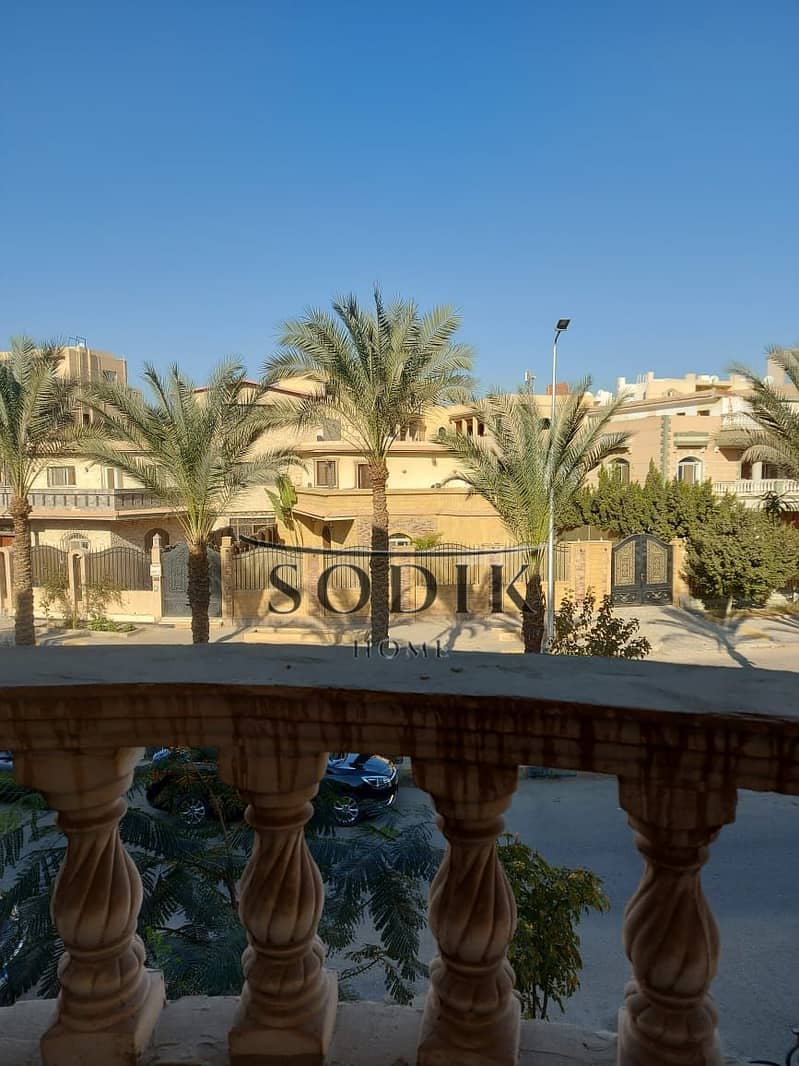 11 WhatsApp Image 2025-12-18 at 4.13. 58 PM. jpeg