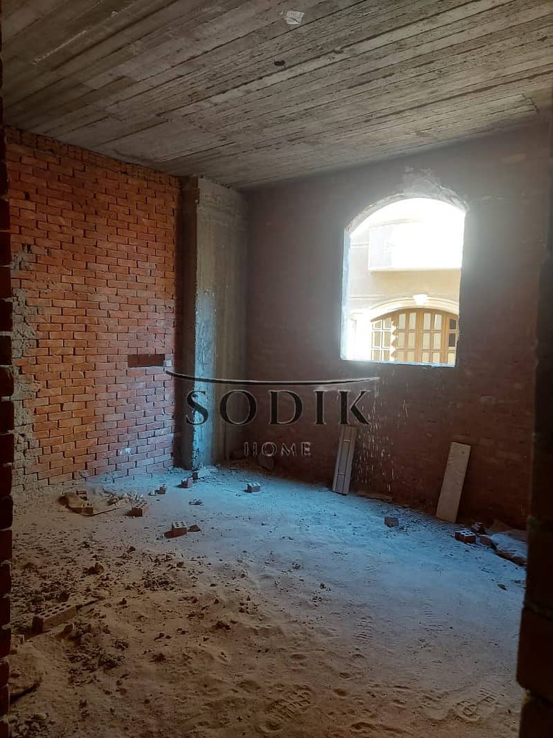 12 WhatsApp Image 2025-12-18 at 4.13. 59 PM (1). jpeg